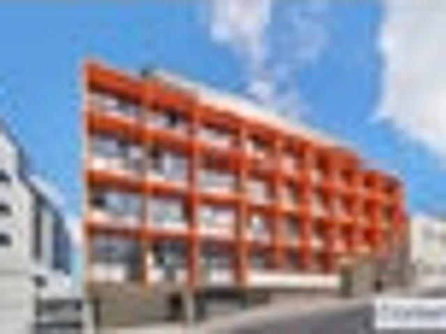 Apartment for rent in Auckland, Oroua County