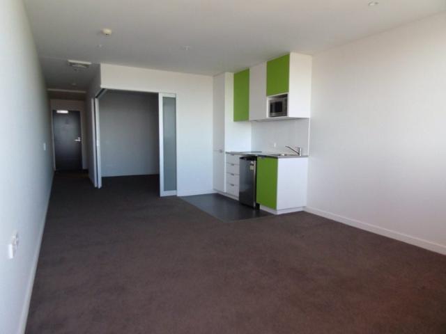 Apartment for rent in Auckland, Oroua County