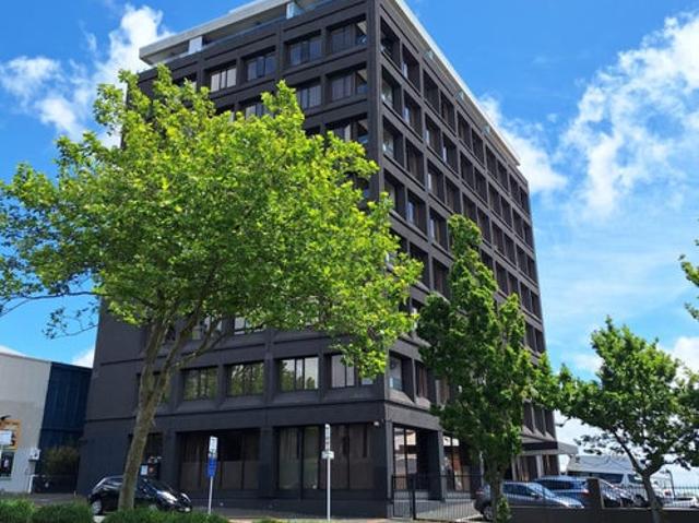 Apartment for rent in Auckland, Oroua County