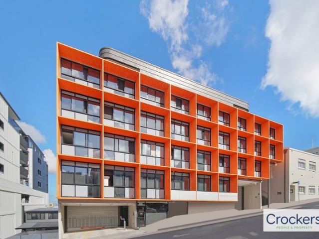 Apartment for rent in Auckland, Oroua County