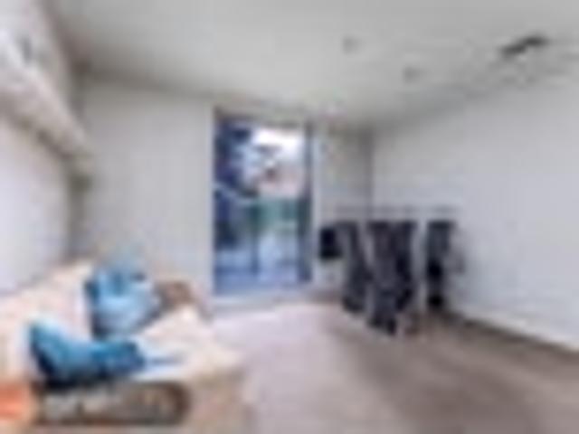 Apartment for rent in Auckland, Oroua County
