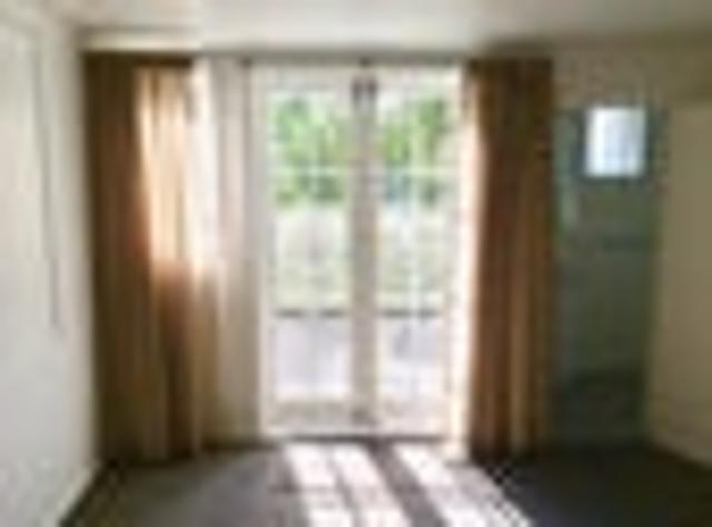Apartment for rent in Balmoral