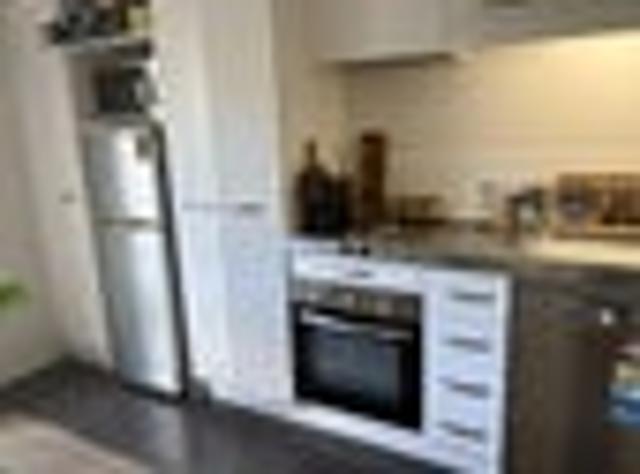 Apartment for rent in Auckland, Oroua County