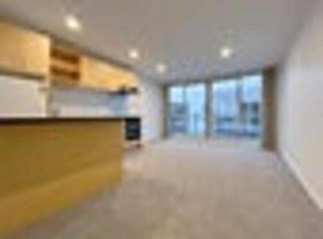 Apartment for rent in Auckland, Oroua County