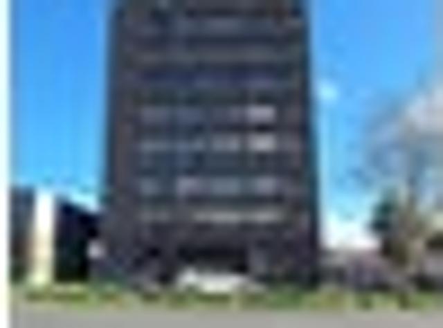 Apartment for rent in Auckland, Oroua County