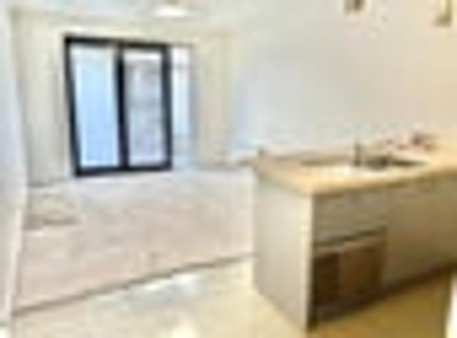 Apartment for rent in Auckland, Oroua County