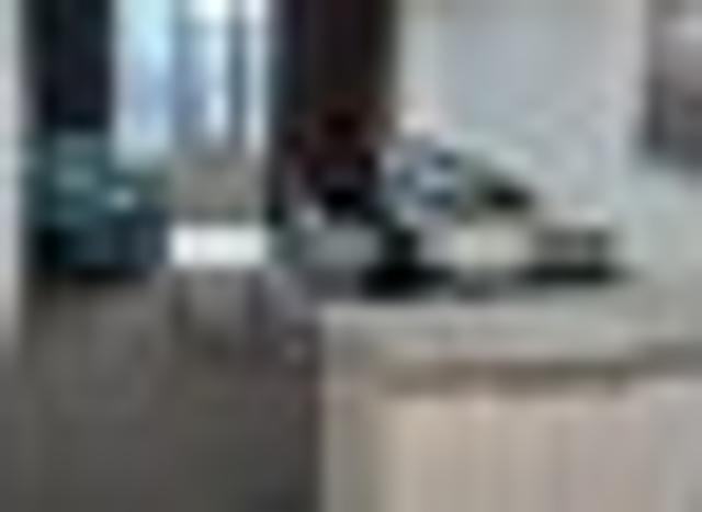 Apartment for rent in Auckland, Oroua County