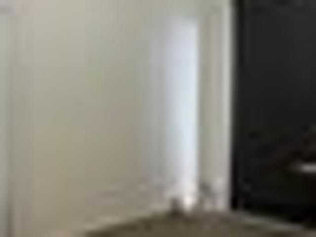 Apartment for rent in Auckland, Oroua County