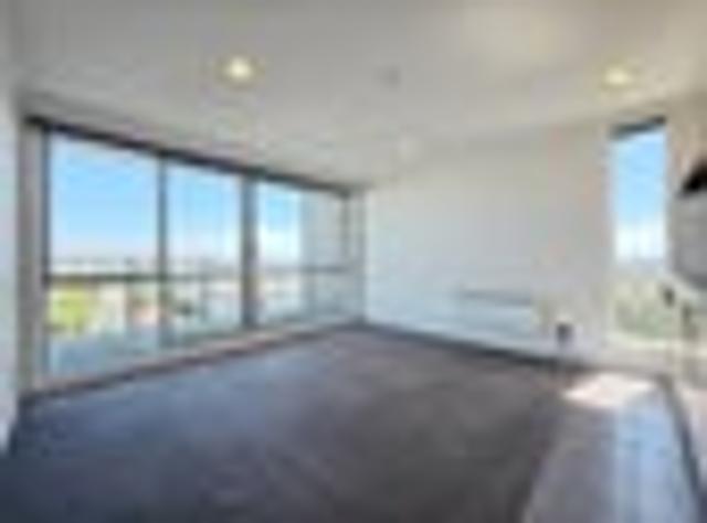Apartment for rent in Newton, Auckland