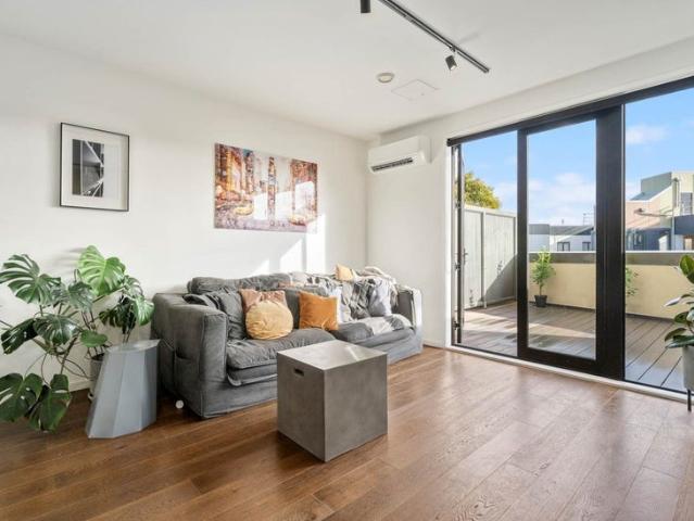 Apartment for rent in Auckland, Oroua County