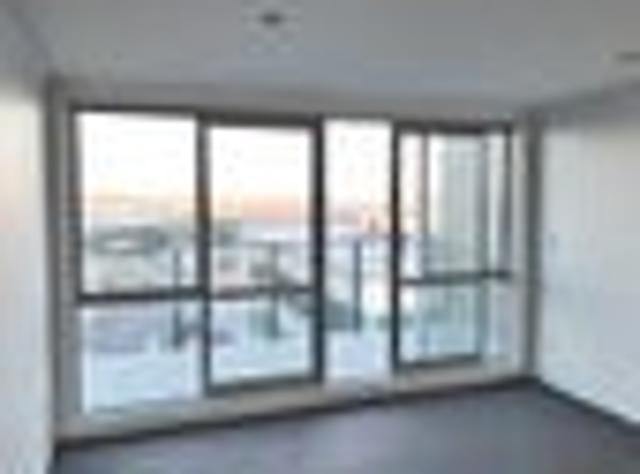 Apartment for rent in Auckland, Oroua County