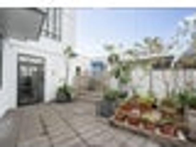 Apartment for rent in Auckland, Oroua County