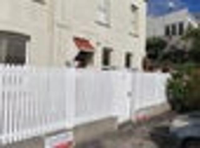 Apartment for rent in Eden Terrace