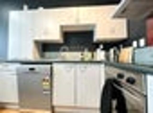 Apartment for rent in Auckland, Oroua County