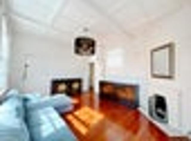 Apartment for rent in Auckland, Oroua County