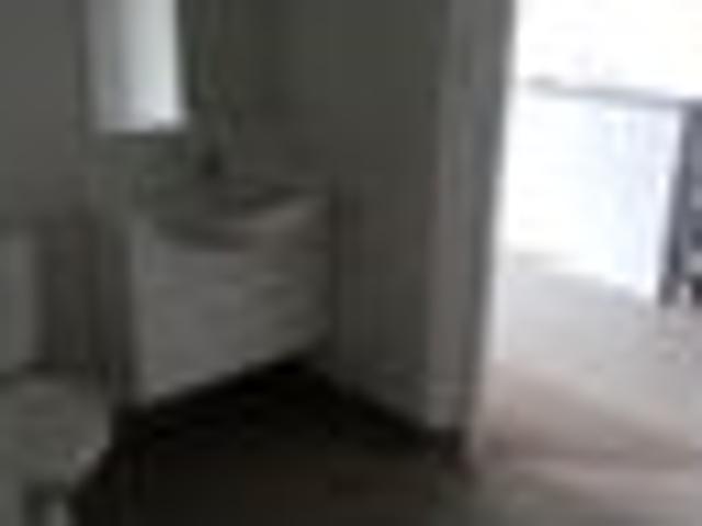 Apartment for rent in Eden Terrace
