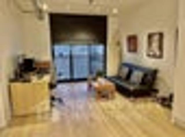 Apartment for rent in Auckland, Oroua County