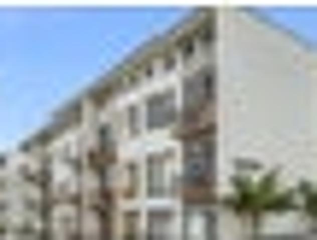 Apartment for rent in Newton, Auckland