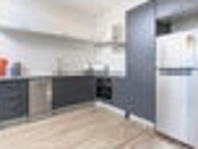 Apartment for rent in Auckland, Oroua County