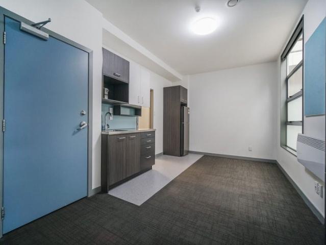 Apartment for rent in Eden Terrace