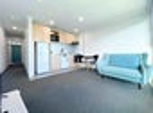 Apartment for rent in Auckland, Oroua County