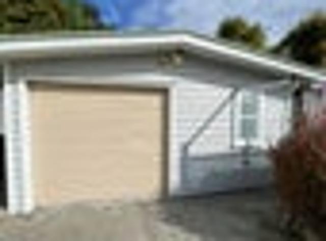 Apartment for rent in Balmoral