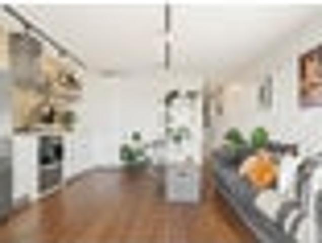 Apartment for rent in Auckland, Oroua County