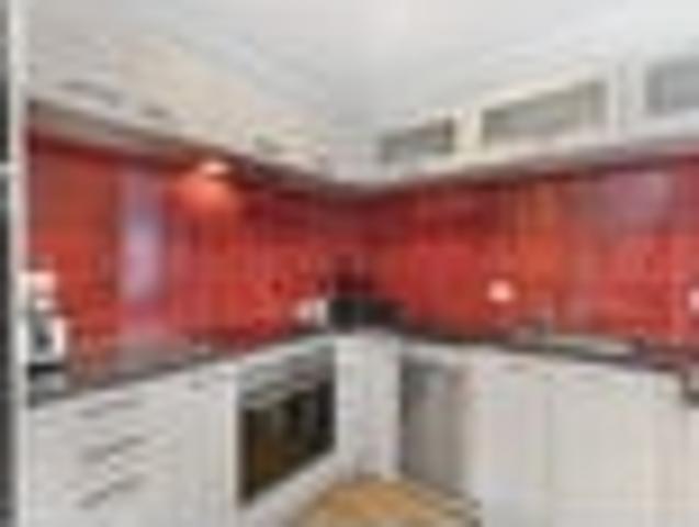 Apartment for rent in Auckland, Oroua County