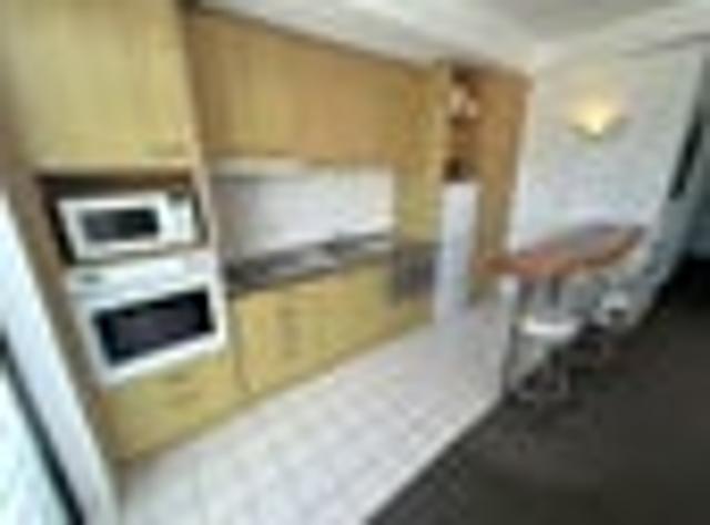 Apartment for rent in Auckland, Oroua County
