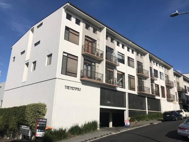 Apartment for rent in Auckland, Oroua County
