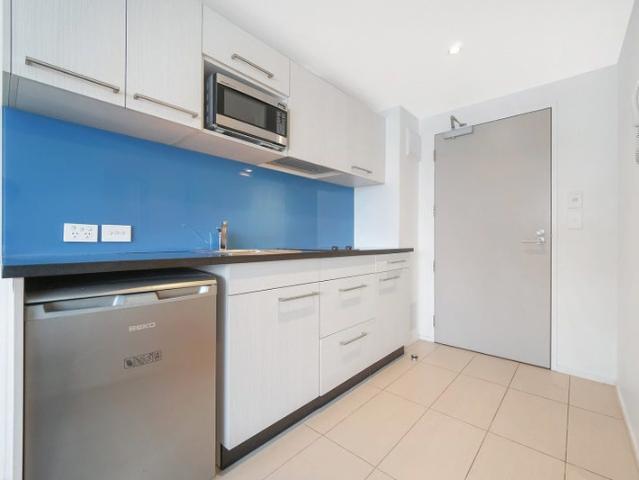 Apartment for rent in Auckland, Oroua County