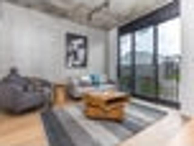 Apartment for rent in Auckland, Oroua County