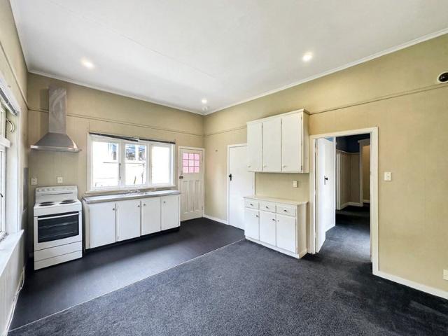 House for rent in Auckland, Oroua County
