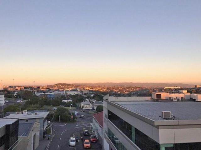 Apartment for rent in Auckland, Oroua County