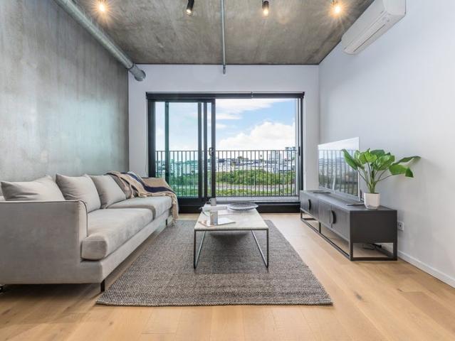 House for rent in Auckland, Oroua County