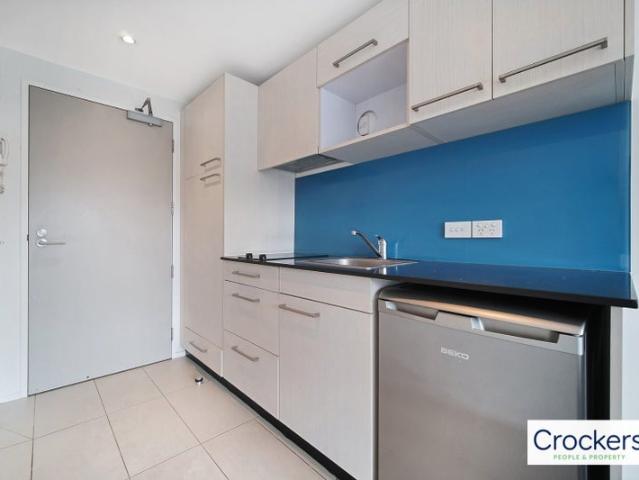 Apartment for rent in Eden Terrace
