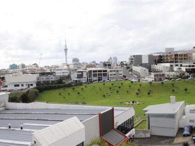Apartment for rent in Auckland, Oroua County
