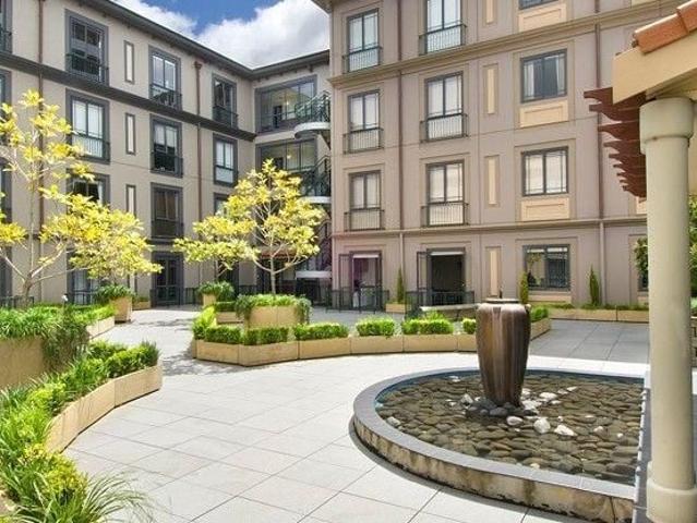 Apartment for rent in Auckland, Oroua County