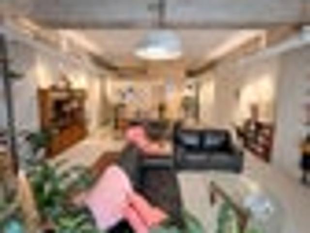 Apartment for rent in Auckland, Oroua County