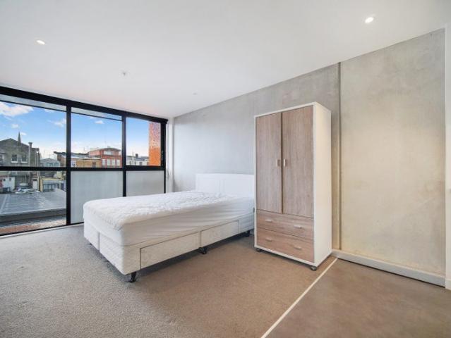 Apartment for rent in Auckland, Oroua County