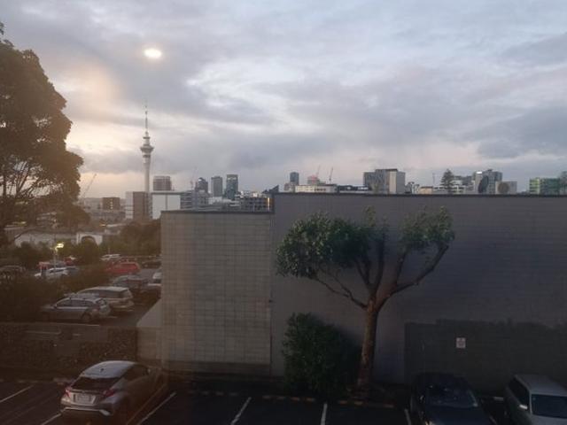 Apartment for rent in Auckland, Oroua County