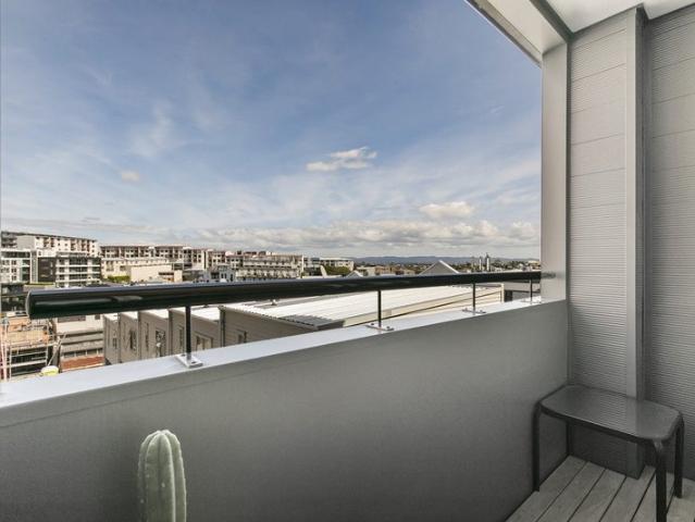 Apartment for rent in Auckland, Oroua County