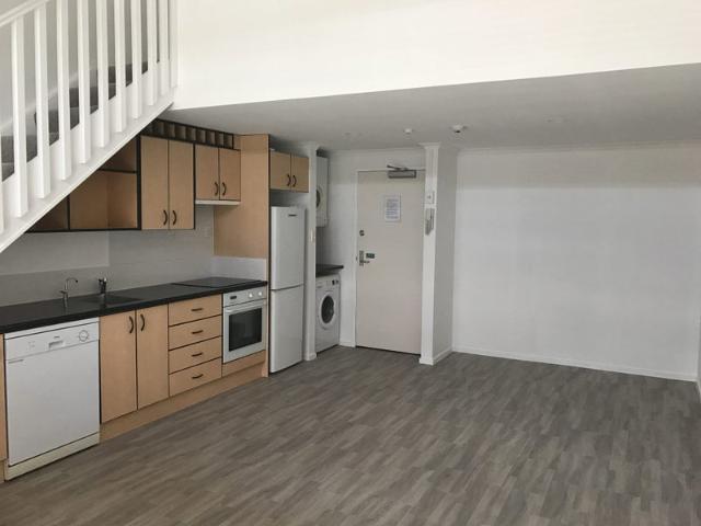 Apartment for rent in Auckland, Oroua County
