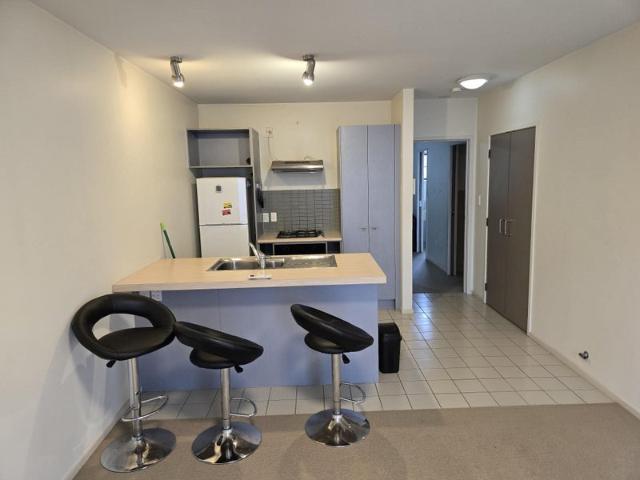 House for rent in Eden Terrace