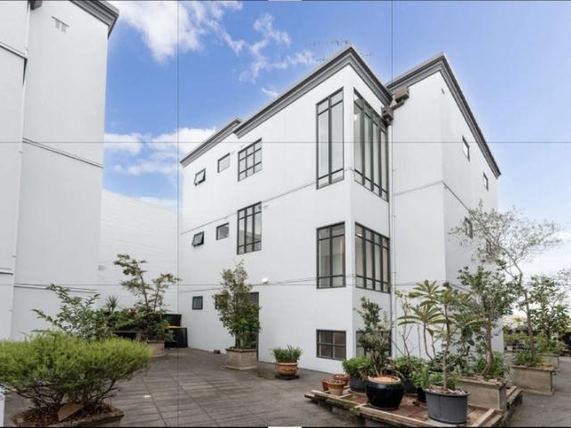 Apartment for rent in Auckland, Oroua County