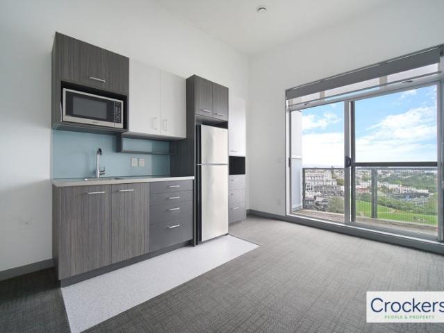 Apartment for rent in Auckland, Oroua County