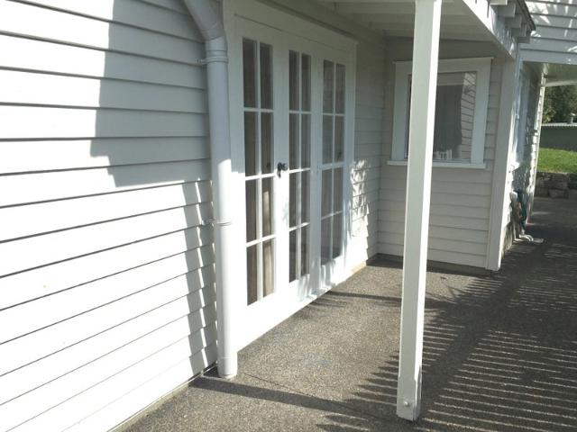 Apartment for rent in Auckland, Oroua County