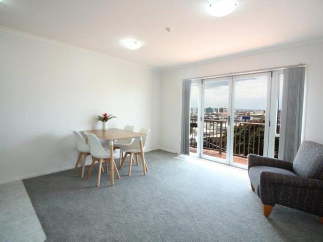 Apartment for rent in Eden Terrace
