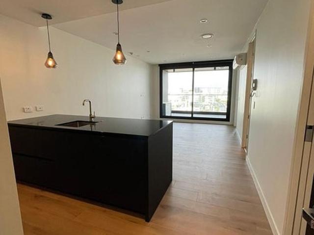 Apartment for rent in Newton, Auckland