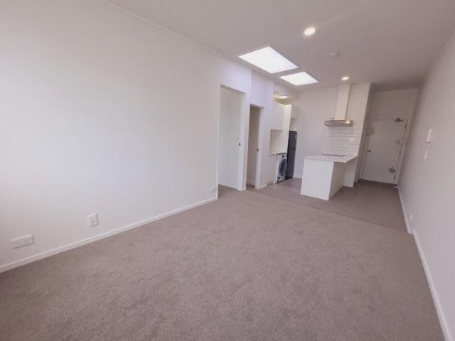 Apartment for rent in Auckland, Oroua County